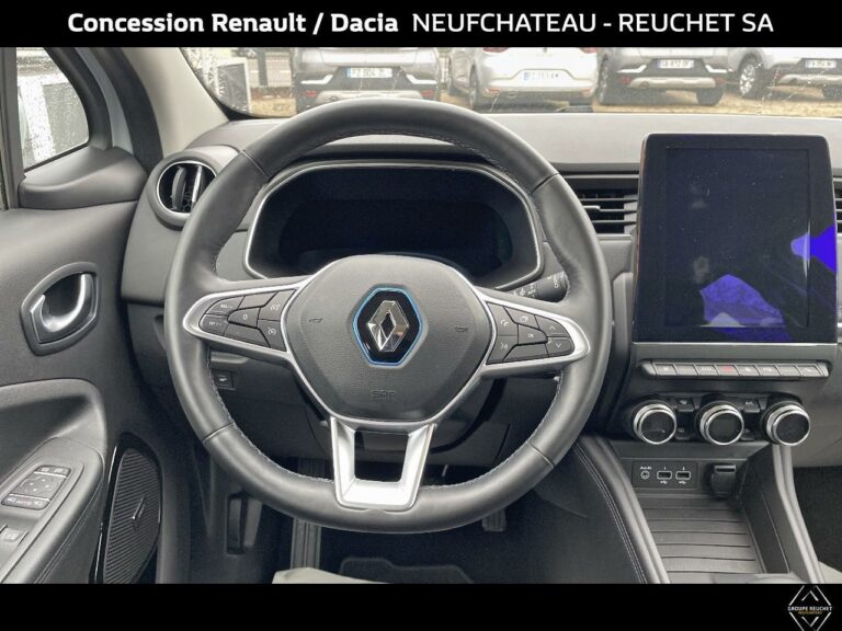 VOWPC161_VO020401_10395