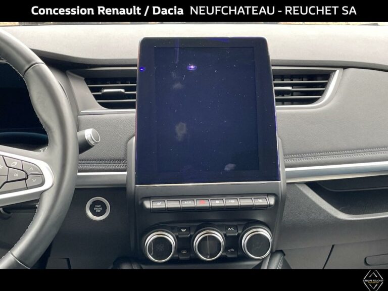 VOWPC161_VO020401_10396