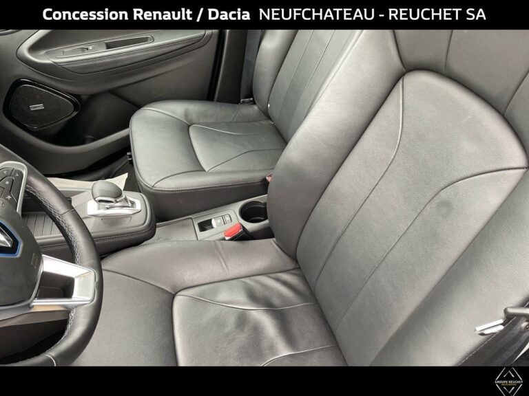 VOWPC161_VO020401_10398