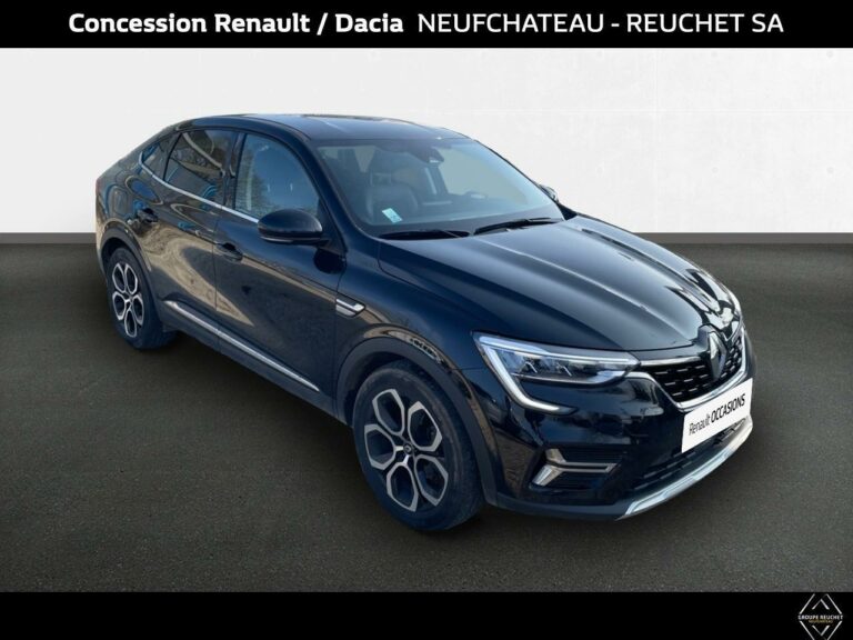 VOWPC161_VO020479_10474