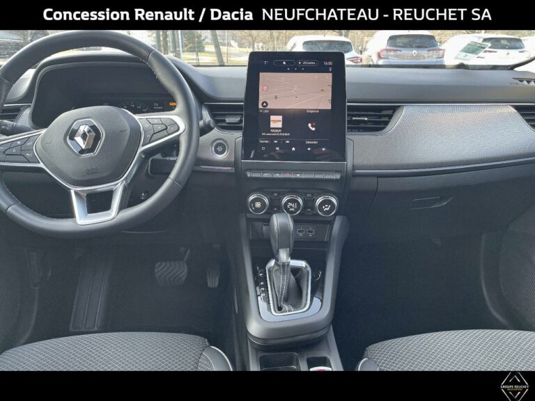 VOWPC161_VO020479_10476