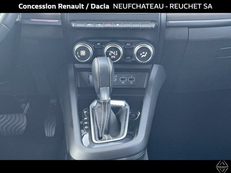 VOWPC161_VO020479_10479