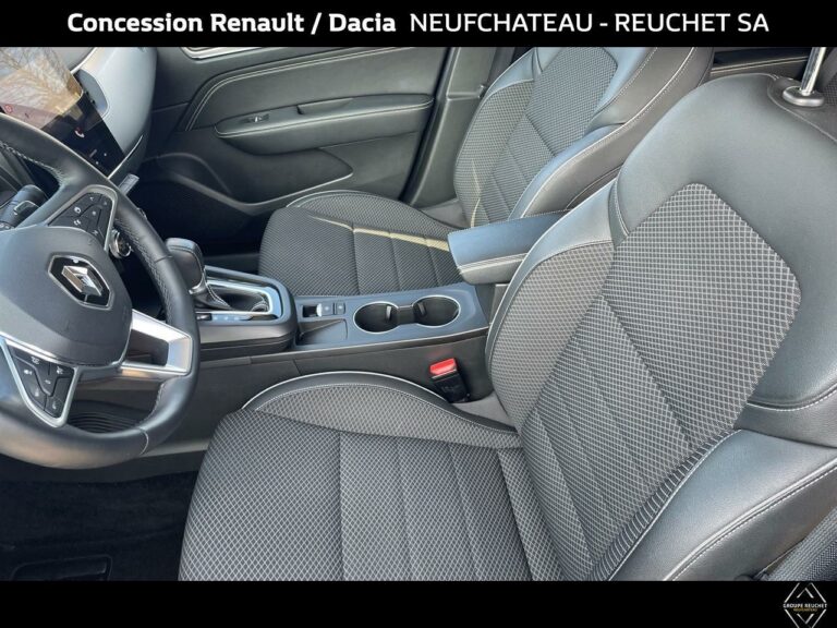 VOWPC161_VO020479_10480