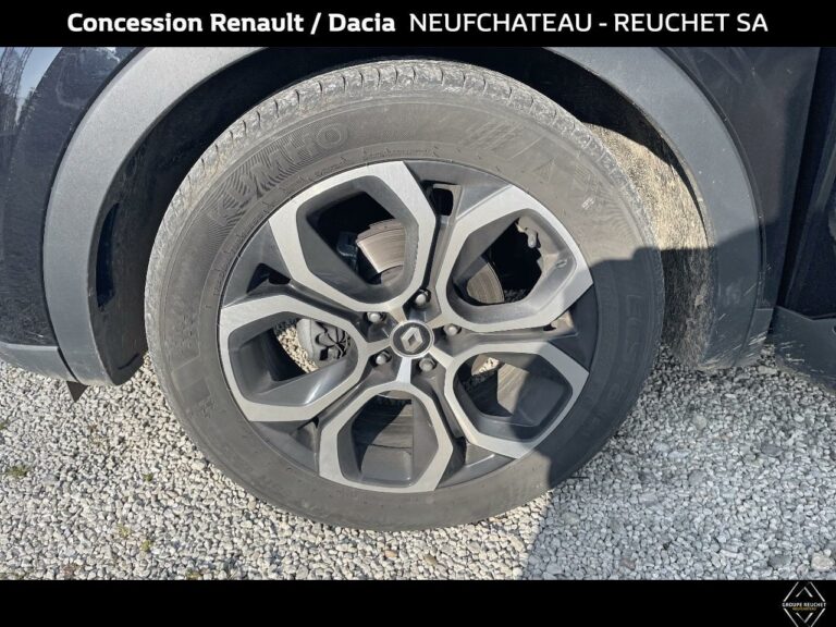 VOWPC161_VO020479_10483