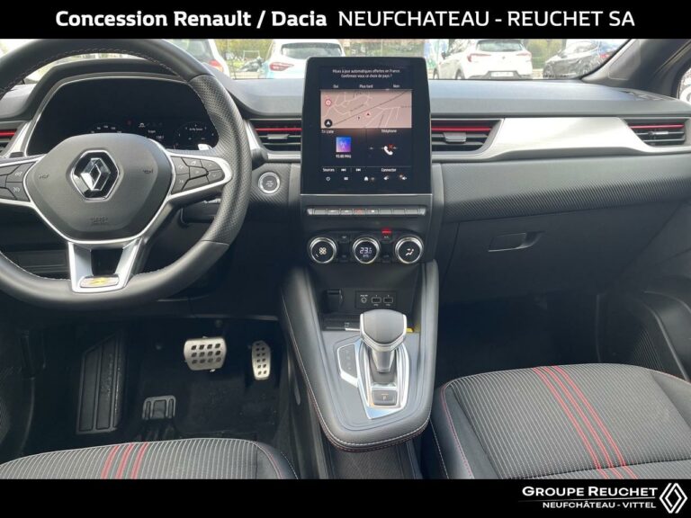 VOWPC161_VO020543_10692