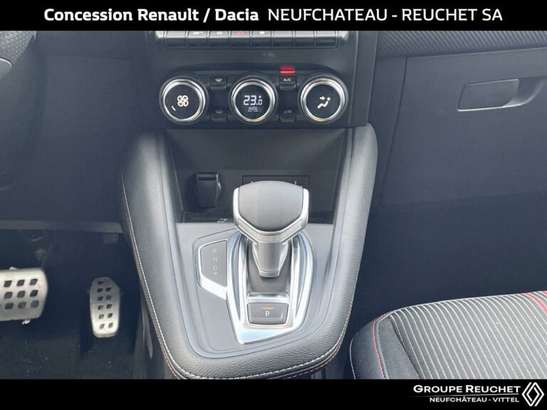 VOWPC161_VO020543_10695