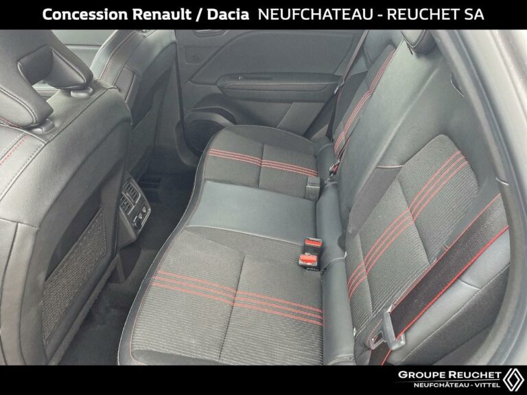 VOWPC161_VO020543_10697