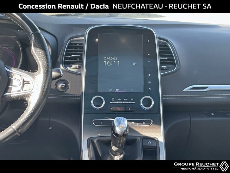 VOWPC161_VO020589_11634