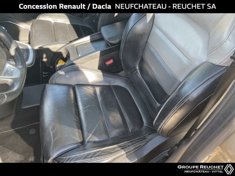 VOWPC161_VO020589_11637