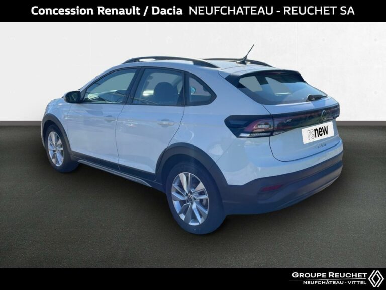 VOWPC161_VO020605_11426