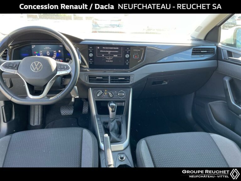 VOWPC161_VO020605_11427