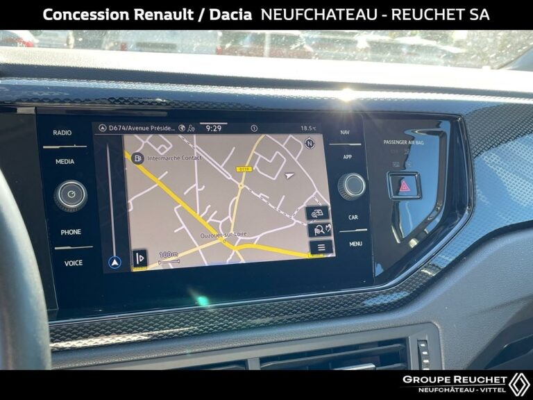 VOWPC161_VO020605_11429