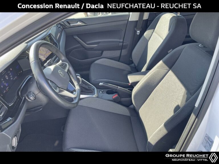 VOWPC161_VO020605_11431