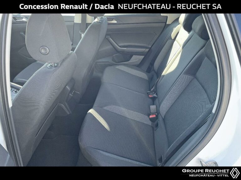 VOWPC161_VO020605_11432