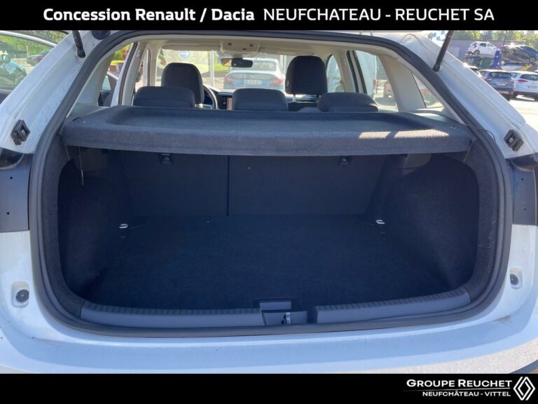 VOWPC161_VO020605_11433