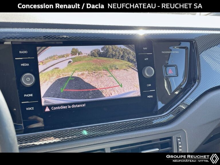 VOWPC161_VO020605_11435