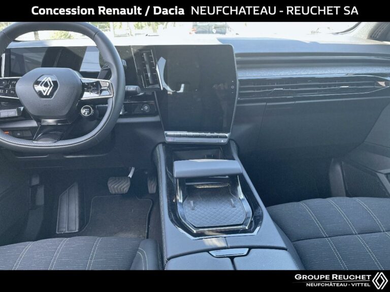 VOWPC161_VO020704_11560