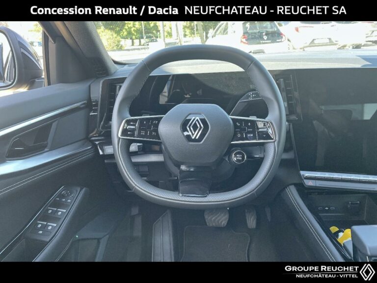 VOWPC161_VO020704_11561