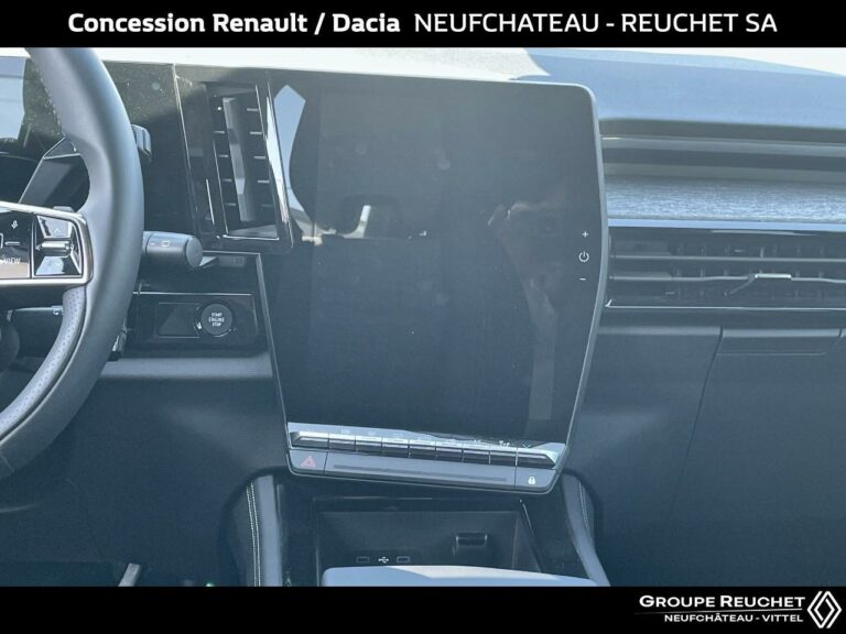 VOWPC161_VO020704_11562