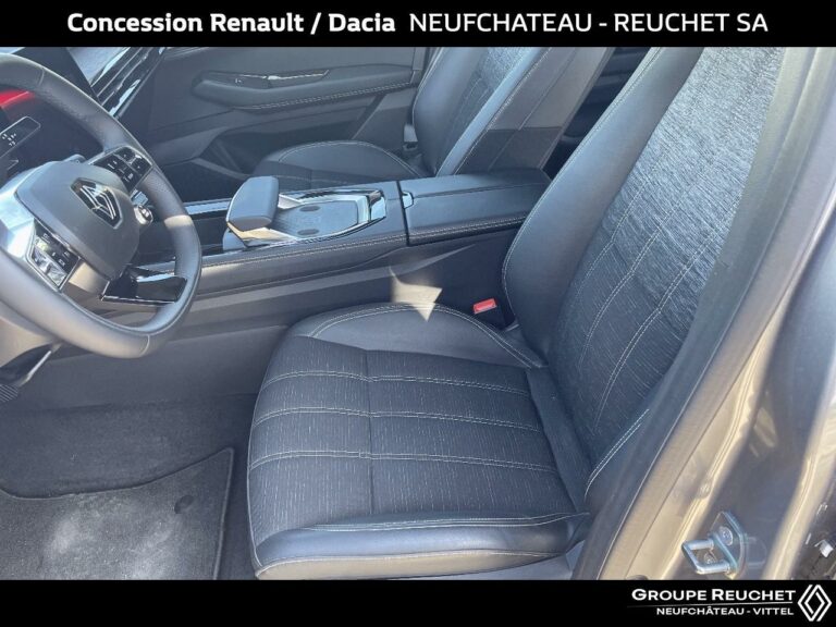 VOWPC161_VO020704_11564