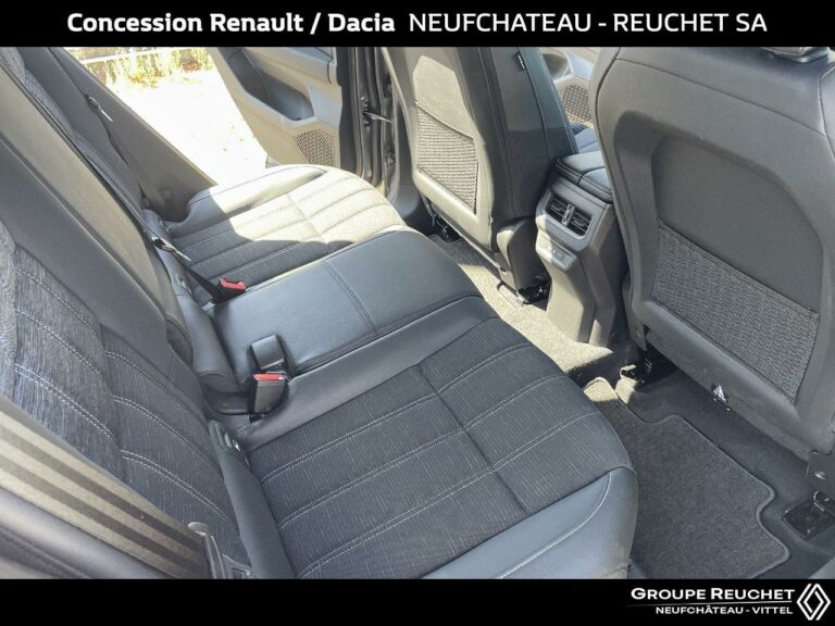 VOWPC161_VO020704_11565