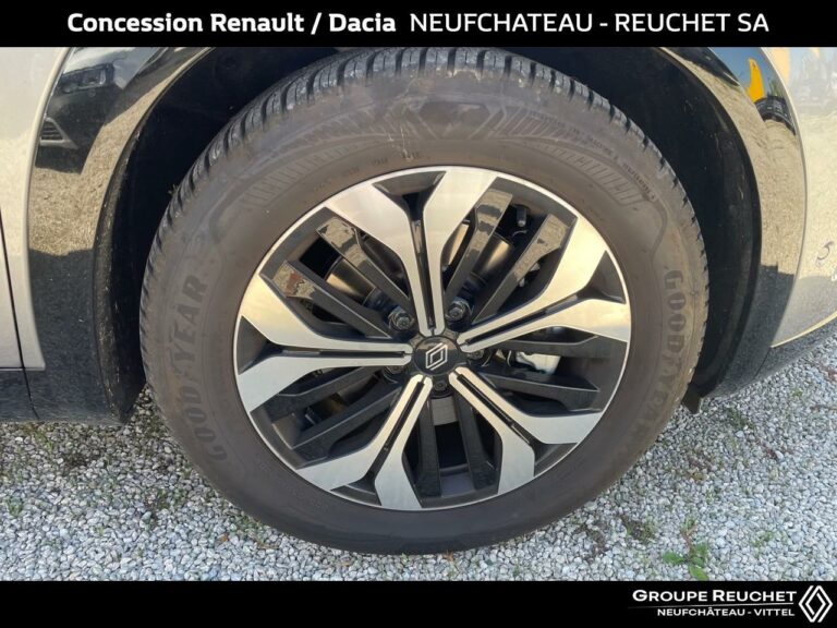 VOWPC161_VO020704_11567