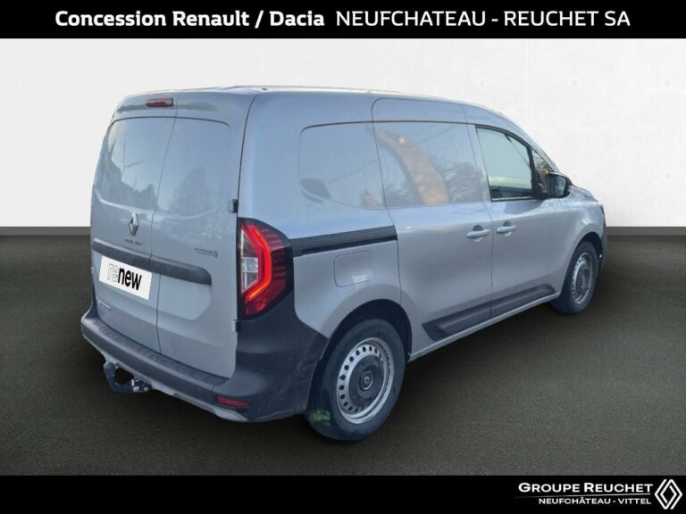 VOWPC161_VO020810_12166