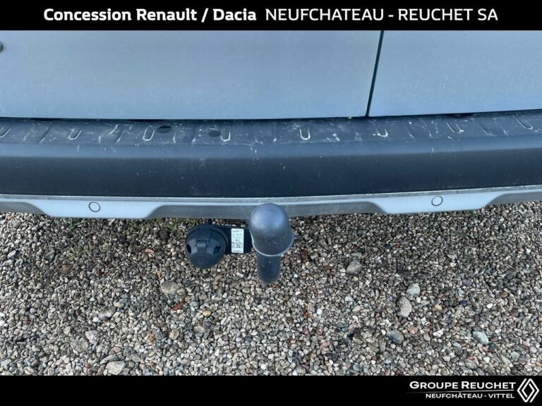 VOWPC161_VO020810_12167