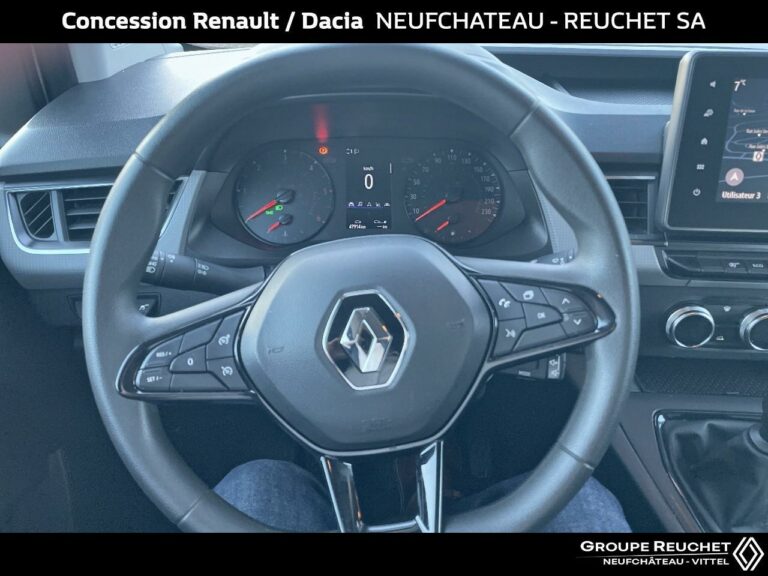 VOWPC161_VO020810_12168