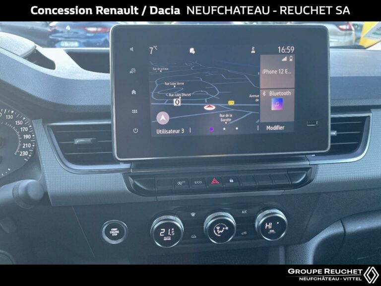 VOWPC161_VO020810_12169