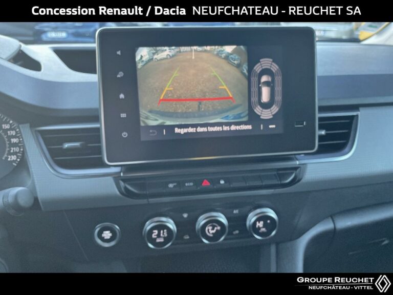 VOWPC161_VO020810_12170