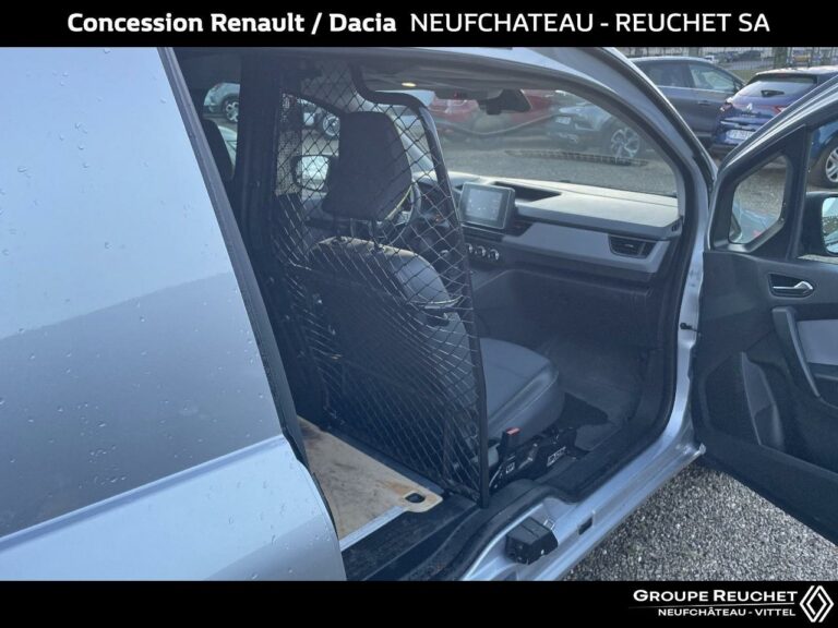 VOWPC161_VO020810_12173