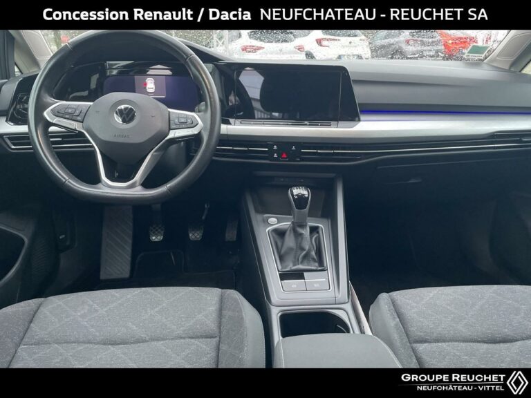 VOWPC161_VO020867_12264