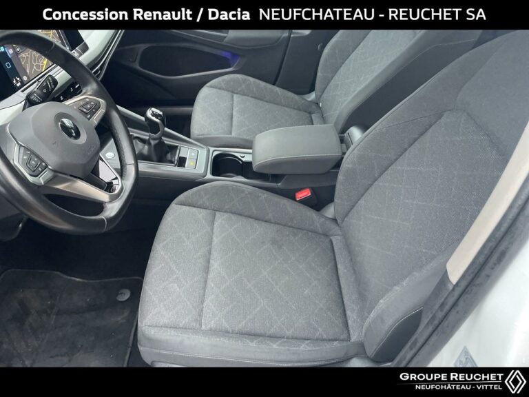 VOWPC161_VO020867_12267