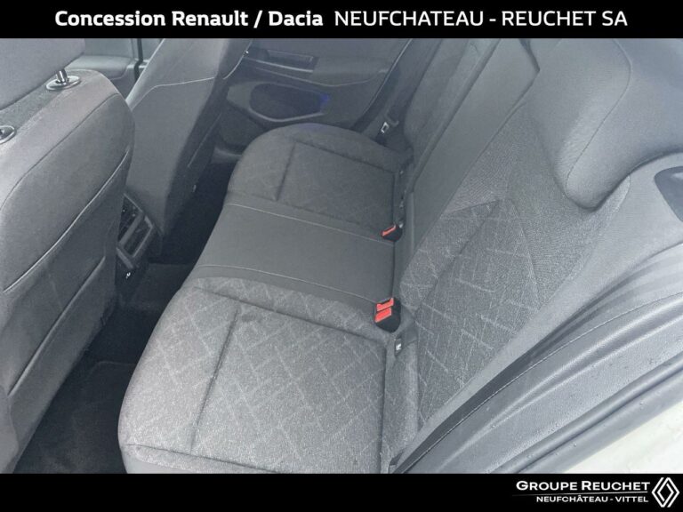 VOWPC161_VO020867_12268