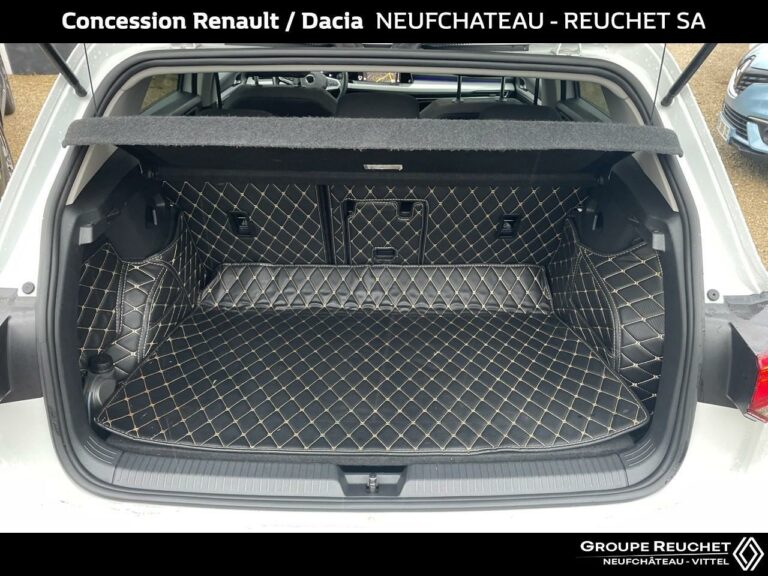 VOWPC161_VO020867_12269