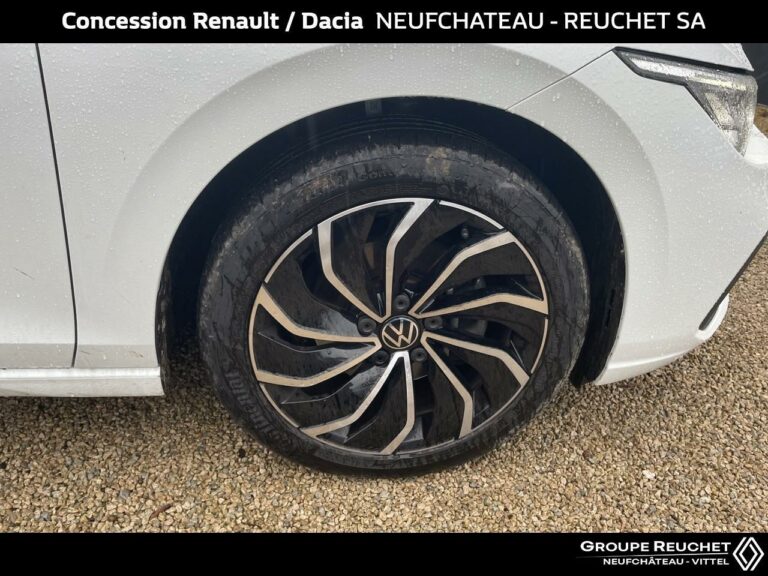 VOWPC161_VO020867_12270