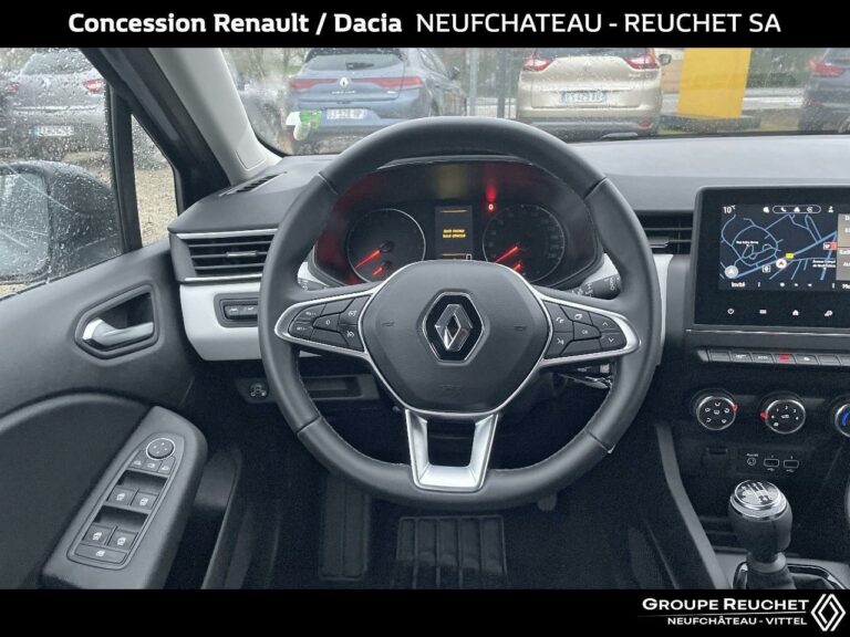 VOWPC161_VO020876_12408