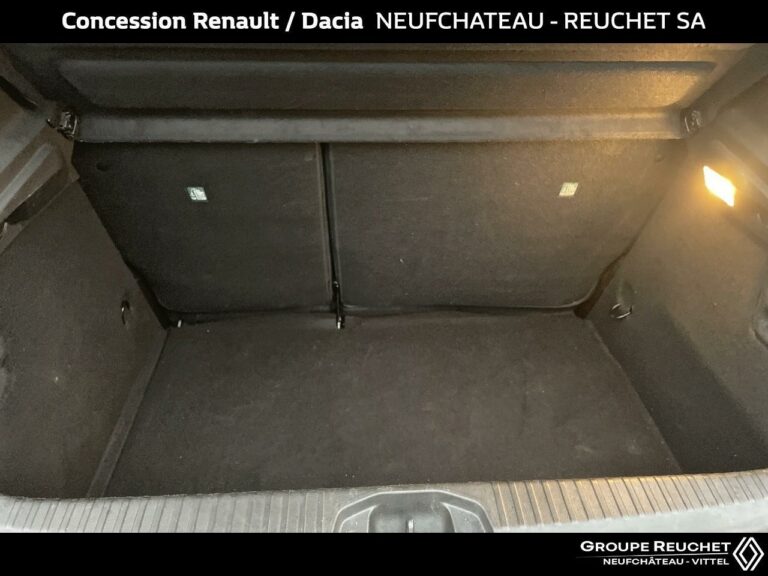 VOWPC161_VO020876_12413