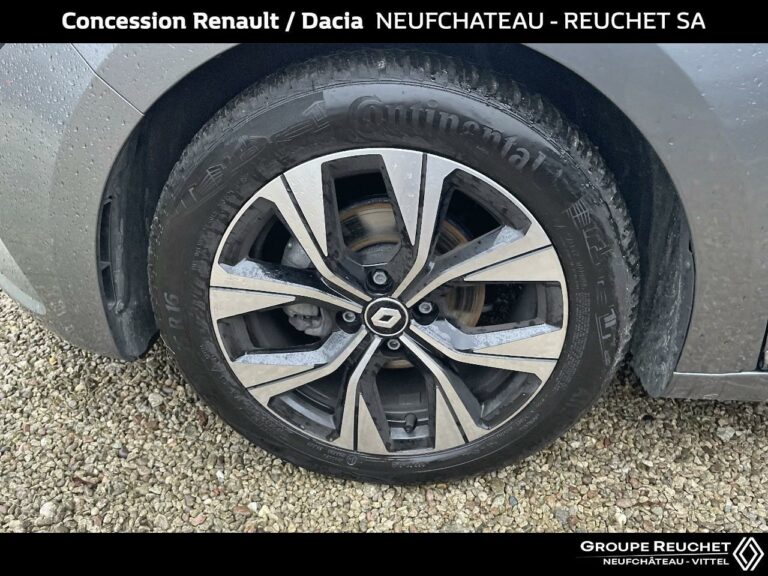 VOWPC161_VO020876_12414