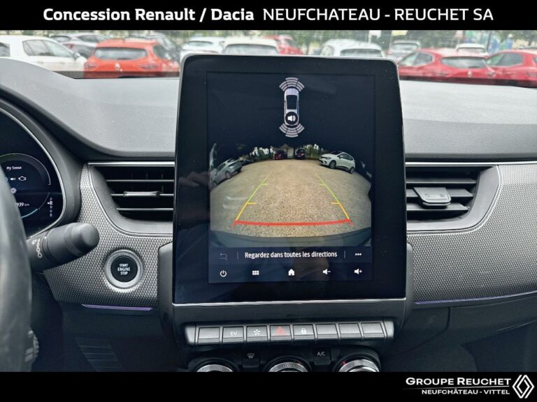 VOWPC161_VO020958_13170