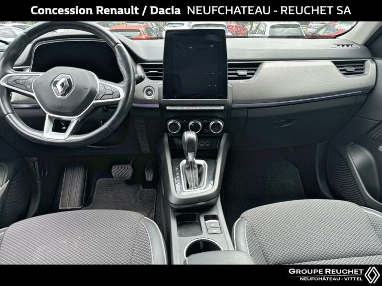 VOWPC161_VO020958_13171