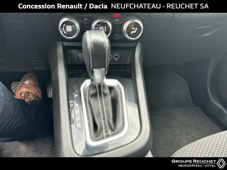 VOWPC161_VO020958_13174