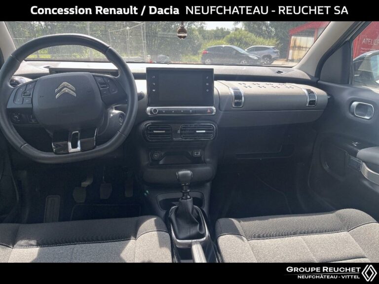 VOWPC161_VO021028_12926