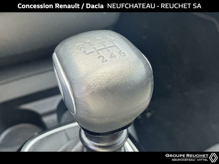 VOWPC161_VO021028_12929