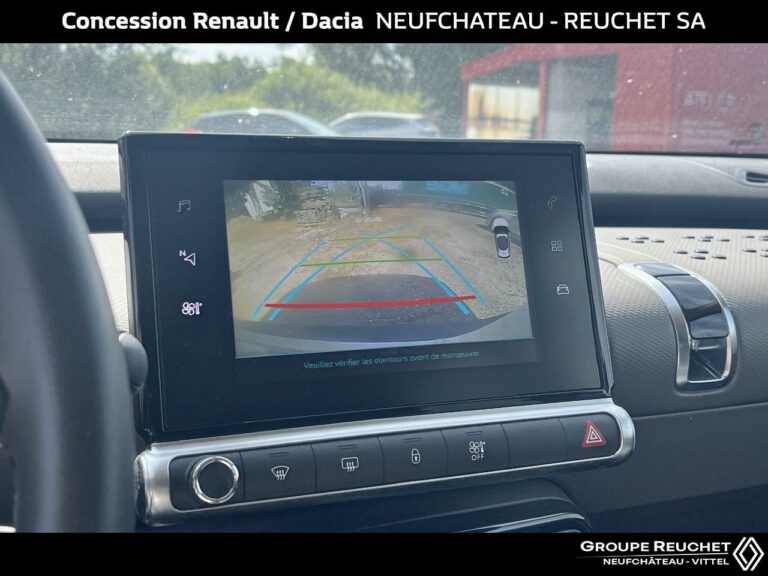 VOWPC161_VO021028_12932