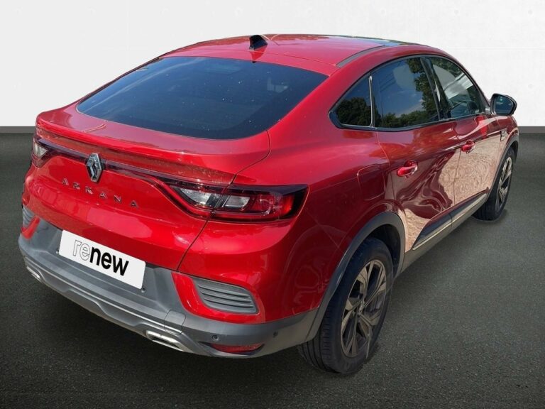 VOWPC161_VO021077_14578