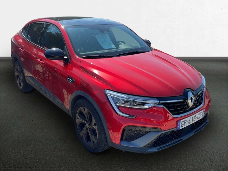 VOWPC161_VO021077_14579