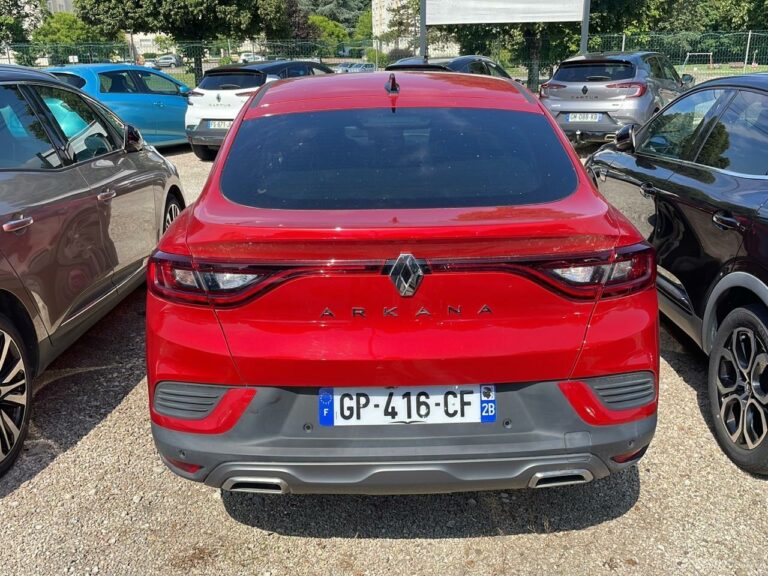 VOWPC161_VO021077_14582