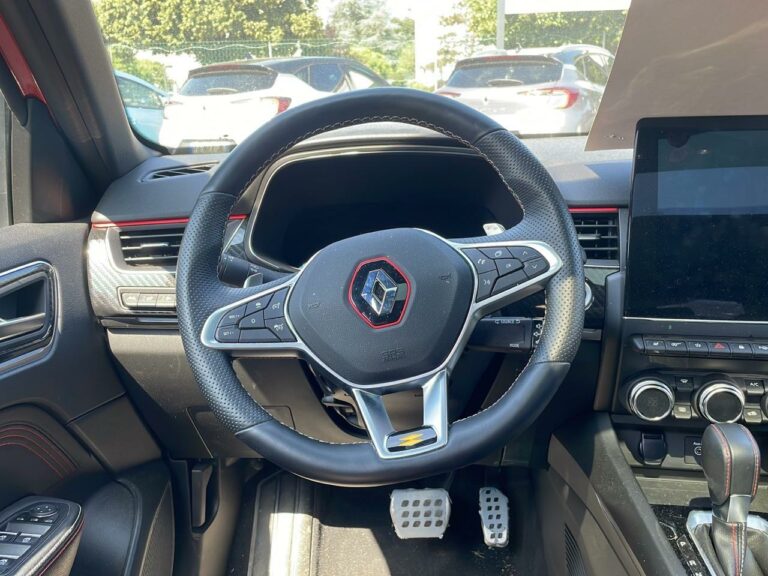 VOWPC161_VO021077_14584